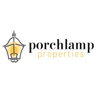 Porchlamp Property Management