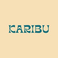 Karibu Food logo - Similar company to Brightly Labs®