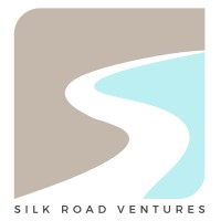Silk Road Ventures logo - Similar company to Bal London