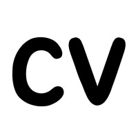 AI Resume Builder logo - Similar company to Ai Cv Solution