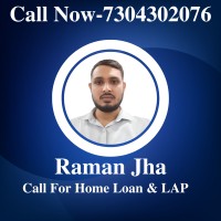 Raman Kumar Jha logo - Similar company to Jha