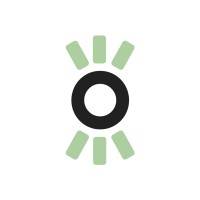 Covoya Coffee logo - Similar company to Expressing Origin