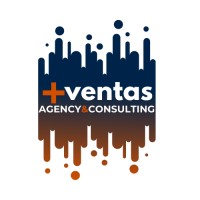 MasVentas Grupo Consultores logo - Similar company to Next Opinion