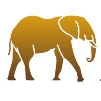 Highbond Coatings Pvt Ltd logo - Similar company to Weather Fighter Pvt. Ltd.