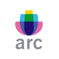 ARC TOOLING logo - Similar company to Dam Group