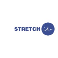 Stretch it logo - Similar company to Pass Center