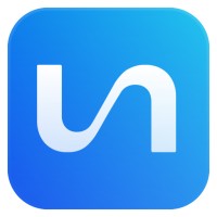 Bound AI logo - Similar company to Techtotal Online