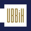 Udruženje banaka Bosne i Hercegovine / Banks Association of Bosnia and Herzegovina / UBBiH logo - Similar company to Centralna Banka Bih - Централна Банка Бих