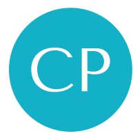 Craftpair E Trade Services LLP logo - Similar company to Apk Trading