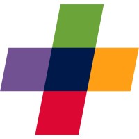 ENGEMANN u. CO. Internationale Spedition GmbH logo - Similar company to Seed & Greet By Bäcker Schüren