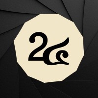 NUMBER 24 - Shutterstock Authorized Partner in Thailand & Myanmar logo - Similar company to Bmsp