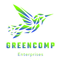 GreenComp Enterprises logo - Similar company to Renoverty Project