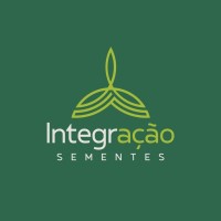 Integração Sementes logo - Similar company to Sementes Certa