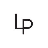 Lemon Pop Agency logo - Similar company to The Miami Guide