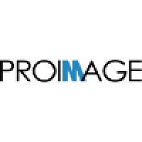 New ProImage LTD logo - Similar company to Kopack Ltd
