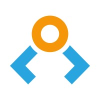 ZeroCodeHR logo - Similar company to Invoiceflow