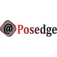 Posedge Electronics logo - Similar company to Saikam Electronics And Technologies Llp