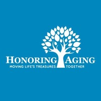 Honoring Aging logo - Similar company to Paxem Senior Move Managers