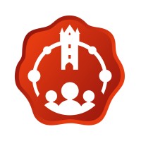 Ondernemend Hattem logo - Similar company to Stichting Welzijn Hattem