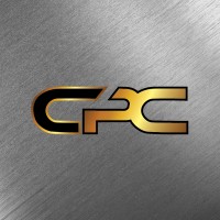 CPC Fabricação e Montagem logo - Similar company to Playerum