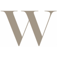 West Hill Capital logo - Similar company to Fieldstone