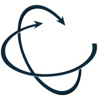 Languages Pro, Llc