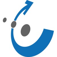 Flopac - Seal Support Systems - API 682 Engineered logo - Similar company to Grc Solutions