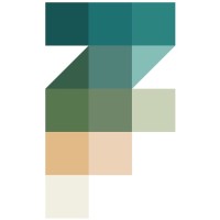 Zenergy Films logo - Similar company to Dannyprose