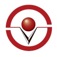上海奥颂实业有限公司