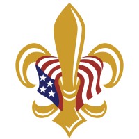 Kelly Gibson Foundation