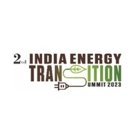 India Energy Transition Summit logo - Similar company to Arihant Cable