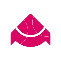 Creative Boost logo - Similar company to Elite Clean Crew