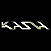 ITU Kasva Electric Car Team logo - Similar company to Epsilon Technology