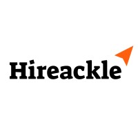 Hireackle logo - Similar company to Careerchalk