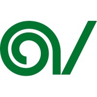 Vimpex HandelsGmbH logo - Similar company to Streamview Gmbh