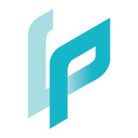 L Production Hong Kong - An Expert of Photo Booth Service logo - Similar company to Booth Builder ( Hong Kong ) Limited