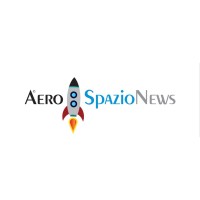 Aerospazionews logo - Similar company to Redcat Devices