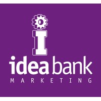 IdeaBank Marketing logo - Similar company to Acceleraise