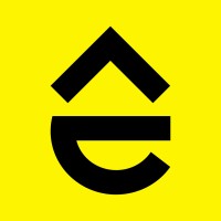 Entrr Architecture - the best of Belgian architects and interior designers logo - Similar company to Beamops Software Consultancy