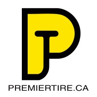 PremierTire.ca logo - Similar company to Divya Sutra Group