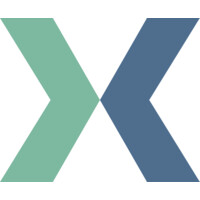 Omnidex®