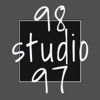 Studio 9897 logo - Similar company to Paige Studio