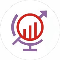Global Gate Management Ltd logo - Similar company to Zendit Technology