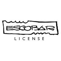 ESCOBAR LICENSE SLU logo - Similar company to Ohayo | Desarrollo De Soluciones Tecnológicas: Prestashop, Symfony, Wordpress Y Apps.