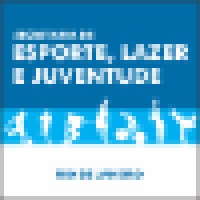 Secretaria Estadual De Esporte, Lazer E Juventude Do Rio De Janeiro