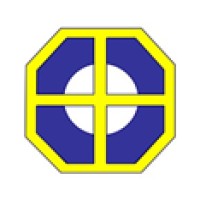 PT Abun Sendi logo - Similar company to Kinaya Group