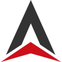 ALPES-IMMO.CH - annonces immobilières en Valais et dans le Chablais logo - Similar company to Follonier Fm Sa
