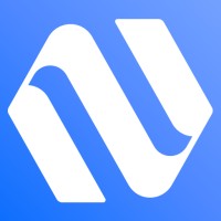 Harmanised logo - Similar company to Performance Edge Partners Ltd