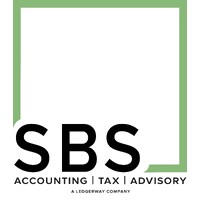 Small Business Services logo - Similar company to A