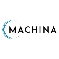 Machi.na logo - Similar company to Confluence Global Capital Llc